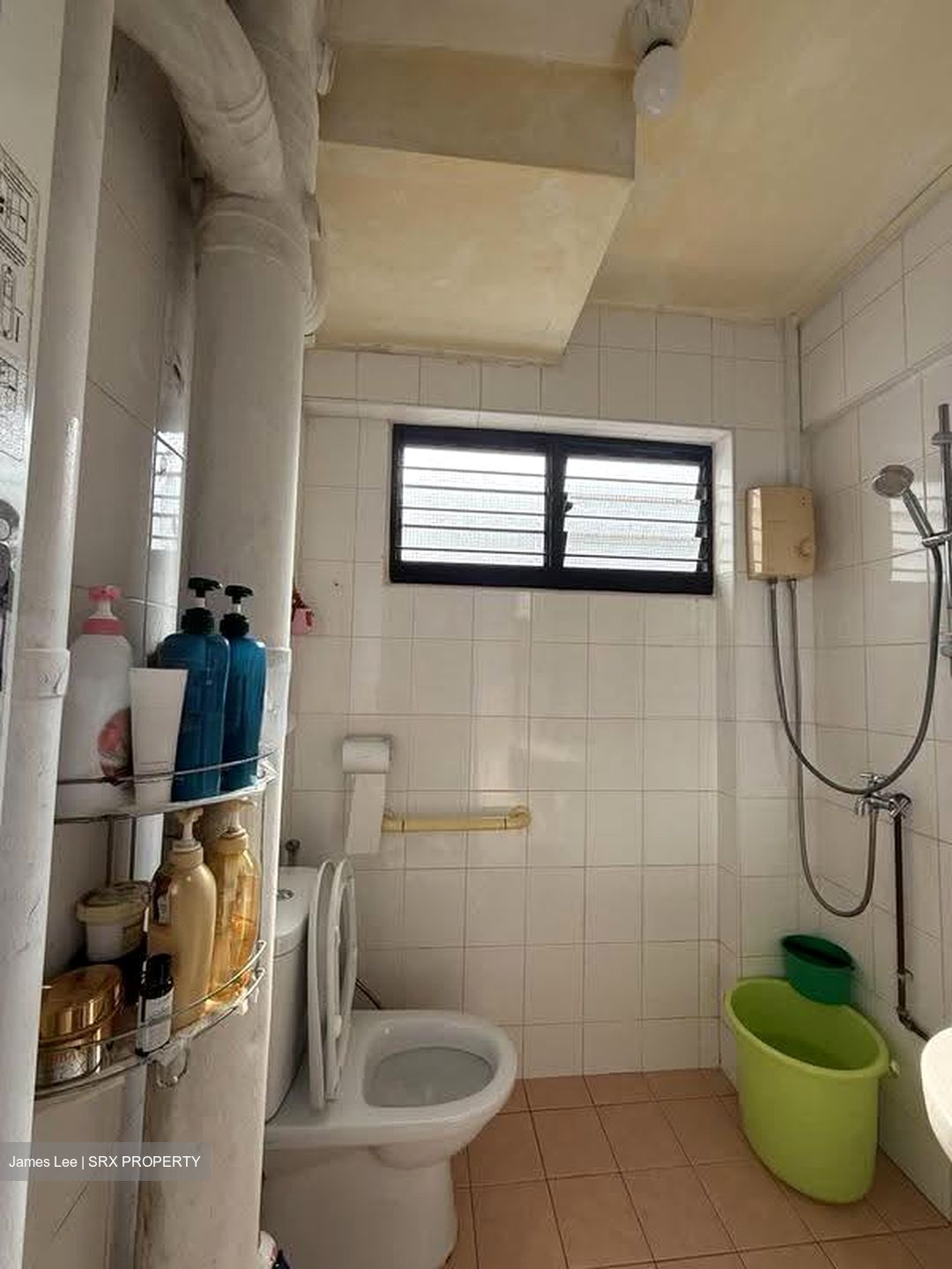 Blk 513 Westwood Court (Jurong West), HDB 3 Rooms #627860261